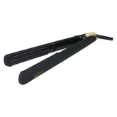 Aria Beauty 1" Infrared Hair Straightener